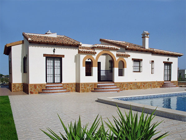 La Finca
