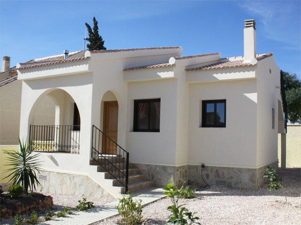 Villagolf