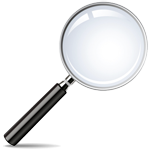 Search houses